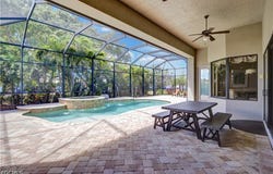 1406 Cape Coral Parkway W, Cape Coral, FL 33914