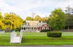 310 Greenleaf Ter, Thomasville, GA 31792