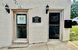 502 Main St W, OAK HILL, WV 25901