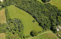 State Highway Kk, Fordland, MO 65652