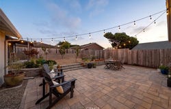 1162 14th, Los Osos, CA 93402