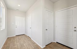 312 Jade St, Maxwell, TX 78656