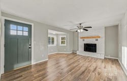 485 S 410 E, Kanab, UT 84741