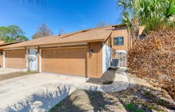 9 Soco Trail, Ormond Beach, FL 32174