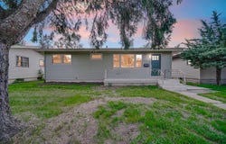 1407 E 36th Avenue, Gary, IN 46409
