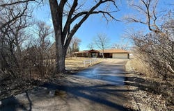 2 Fairgrounds Road, Glendive, MT 59330