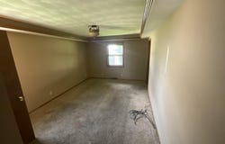 4409 Southwyck Drive, Janesville, WI 53546