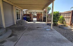 7717 Church ave, Highland, CA 92346
