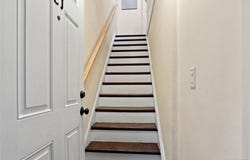73 Broadway, Pleasantville, NY 10570