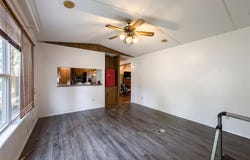 3102 Meyer Road, Festus, MO 63028