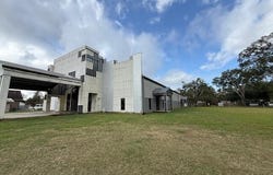 Saizan Avenue, Port Barre, LA 70577