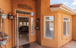 476 E 400 S, Ivins, UT 84738