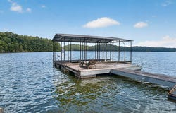 209 River Oaks Drive, Lagrange, GA 30240