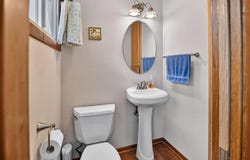 4351 Windsor Road, Windsor, WI 53598