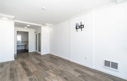 531 Esplanade, Redondo Beach, CA 90277