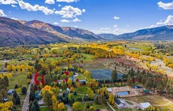 10907 County Road 250, Durango, CO 81301