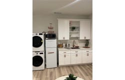 12940 Blush Ct, Riverside, CA 92503