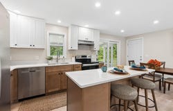 6 Ledgemere Drive, Biddeford, ME 04005