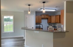 4982 E National Cemetery Road, Florence, SC 29506