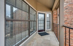 401 Pebble Way, Arlington, TX 76006