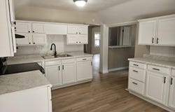 709 N Locust Street, Adrian, MI 49221