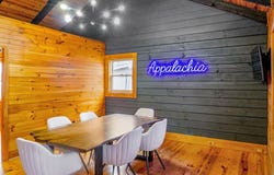 793 Breckenridge St, Stanton, KY 40380