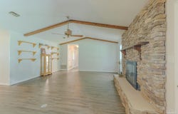 3377 Ware Rd, Cantonment, FL 32533