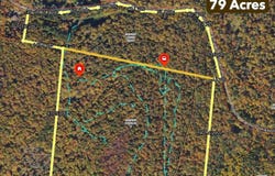 632 New Turnpike Road, Cochecton, NY 12726