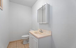 406 N Crawford, Vermillion, SD 57069