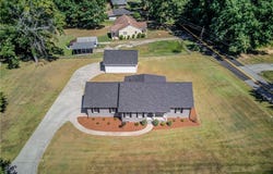 51 Alexander Street, Winder, GA 30680