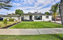 544 W G, Ontario, CA 91762