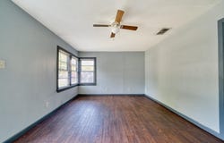 706-708 Ridgelea Ave, Longview, TX 75602