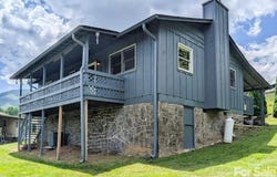 84 Stoney Ridge Loop, Maggie Valley, NC 28751