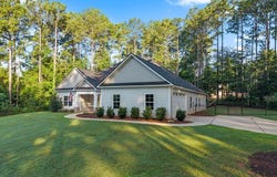 122 Lee Road 2121, Salem, AL 36874