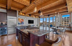 541 E Erie St, Milwaukee, WI 53202