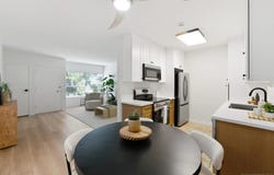 8220 Vincetta Dr, La Mesa, CA 91942