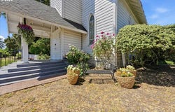 508 NW 3RD Ave, Canby, OR 97013