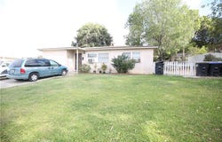 8162 Celito Drive, Rosemead, CA 91770
