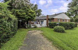 2048 Seitter St., Georgetown, SC 29440
