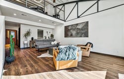 679 E 2nd Avenue, Durango, CO 81301