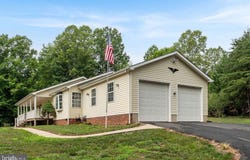 857 TALL PINES DR, MINERAL, VA 23117