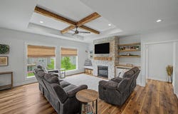 3945 Scout Trail, Waukee, IA 50263
