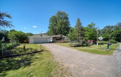 4498 Yuma Drive, Jackson, MI 49201