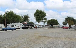 8756 Us 70, Mead, OK 73449
