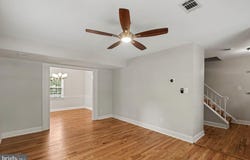 SPRINGFIELD, VA 22153