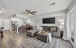 40 Lighthouse Road, Lake Ozark, MO 65049