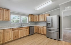 1041 Whitts Road, Madison, NC 27025
