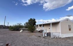 1415 N Datig Ave, Quartzsite, AZ 85346