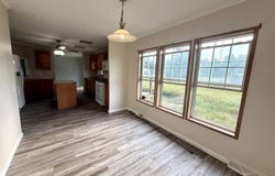 5202 Kellie Street, Mesick, MI 49668