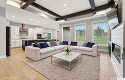 2920 N 185th Avenue, Elkhorn, NE 68022